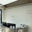 [서울/성수] 성수미용실 피오피오(POPO) 아윤채 헤어클리닉 하이 부원장님 솔직 후기