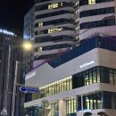 GS25해운대패러그라프 | [부산 해운대 숙소] 르컬렉티브 해운대 패러그라프 : 스튜디오