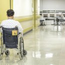 올바른약국 이미지