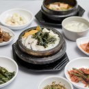 봉양7길 이미지