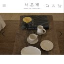 2023-0053 이미지