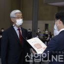 덕지산업(주)