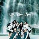 하은 와이드 스크린 | 씨네21 아카이브｜너와 나