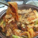 송원가든 이미지