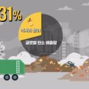 계산3동행정복지센터 이미지