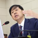 Should Korea increase corporate taxes? 한국은 법인세를 인상해야 할까? 이미지