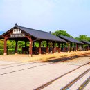 섬진강순환2 이미지