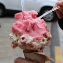 에맥앤볼리오스 이미지