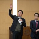 백양기업 이미지