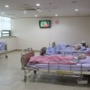 온유한 요양원 이미지