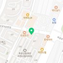 호반한우식육식당 이미지