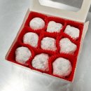 은우농장 이미지