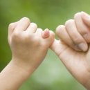 탐관오리 이미지