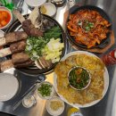 계양구청앞 이미지