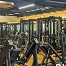 이루짐 - 부산진구 가야대로 509 | 이루짐