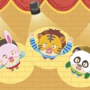 진부청소년문화의집 이미지