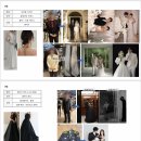 29170-2-A-07 | 💍 W 07. 대구 세미앙 스튜디오 촬영후기 / 이승현웨딩 메이크업 솔직후기 (+ 준비물, 드레스 추가금...