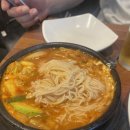 돼지갈비/돼지통갈매기살/돼지껍데기가 맛있는 인천연수동 손수갈비 다녀온 후기