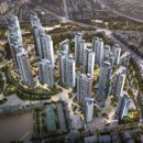 인천시청역(2호선) 이미지