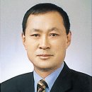 한국해운조합 14대 회장, 명진해운㈜ 대표이사 박송식 선출 이미지