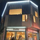 JB카인테리어 | JBL 어센틱 스피커 &amp; 스피너 BT 턴테이블 팝업 스토어 후기, 힙한 포토존에 청음까지 경험해 보아요^^