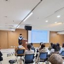 세무회계아름