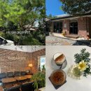 조원동-18 | 수원 조원동 숨겨진 분좋카 느좋 카페 레드브릭커피 내돈내산 커피맛집