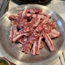 더고집 이미지