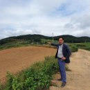 박달4리 이미지