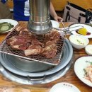 천안화로갈비 이미지