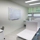 퍼스트뮤엠영어학원