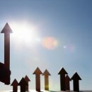 평촌고교 이미지