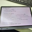 수연장 | [6월 2주] 6월 8일~12일. 금주
