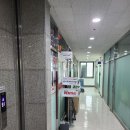 펜탁스 카메라 수리는 이곳에!! 한국펜탁스카메라(을지로3가)