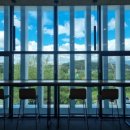 수성구립사월책문화센터도서관 이미지