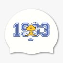 명수포차 | 내일을 약속한다는 건 기대가 아닌 다짐