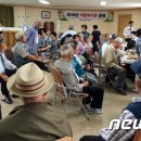 북상면 월성경로당 이미지