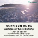더,눈부심
