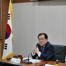 분당구청 소회의실 이미지