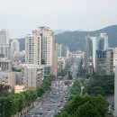 멘토스터디까페 이미지