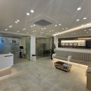 벨톤보청기 광주지사 이미지