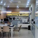 센트럴119공인중개사사무소 이미지