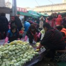 부평깡시장 이미지