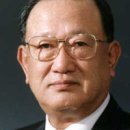 금산을지병원 이미지