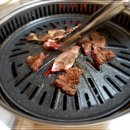 태백한우정육식당