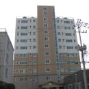 현남팰리스 이미지