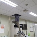 퍼펙트 냉난방 이미지