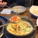 장흥숯불갈비 이미지