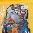 워크앤런 이미지