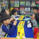 (주)한솔보드 이미지